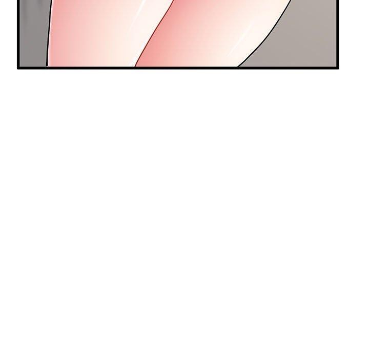 发小碰不得第45話