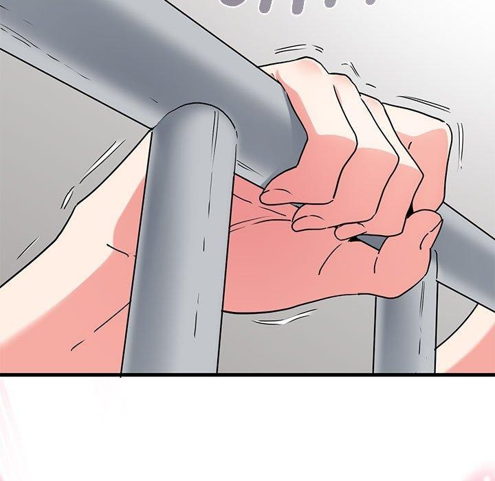 发小碰不得第45話