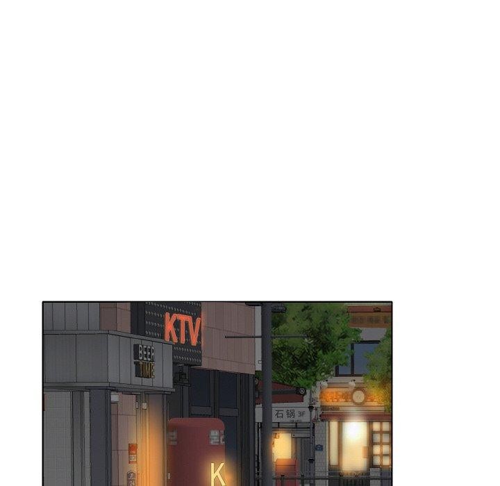 一杆入洞第46話