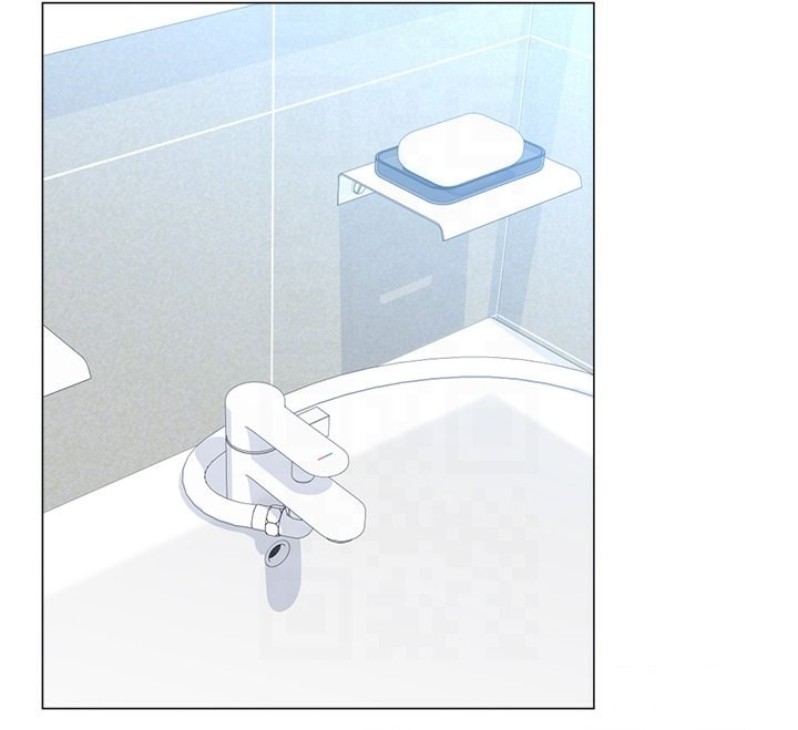 猎爱转蛋机第19話-開發M屬性