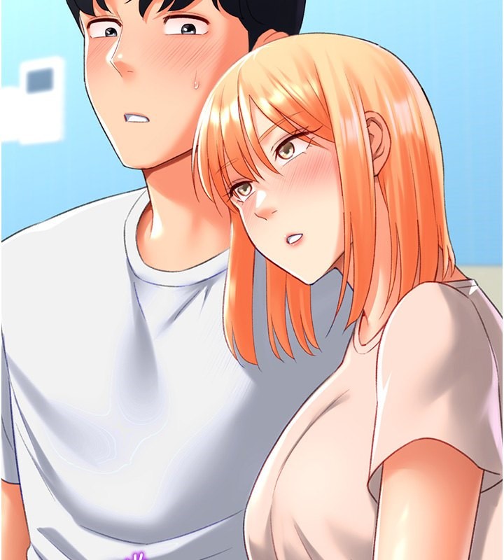 猎爱转蛋机第19話-開發M屬性