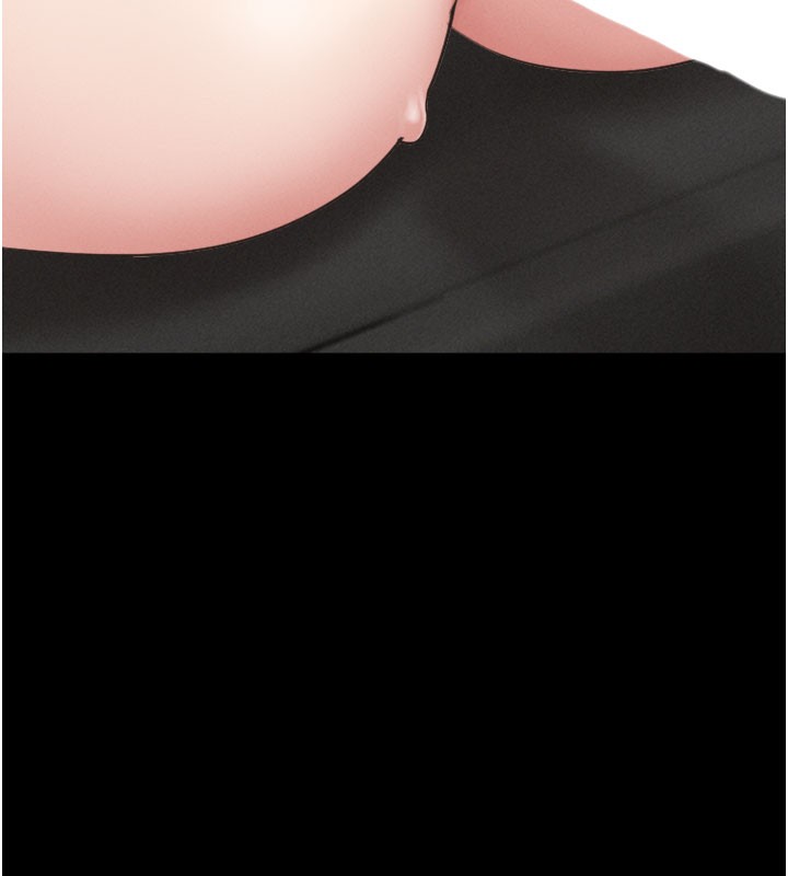 韶恩第26话-慾火无法平息