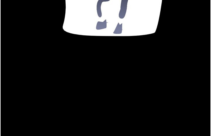 韶恩第26話-慾火無法平息