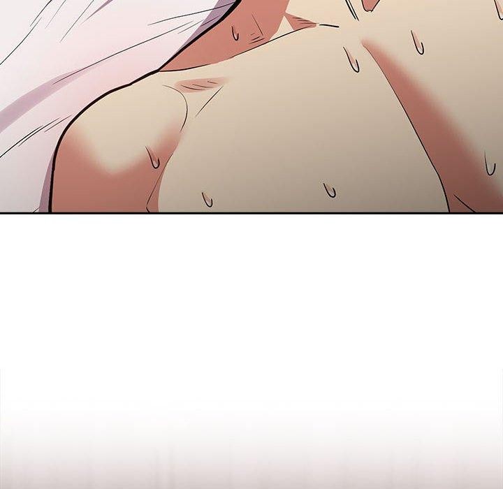 下班后的例行恋爱第33話