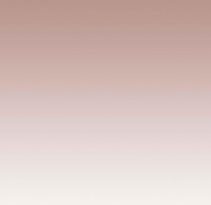 下班后的例行恋爱第33話