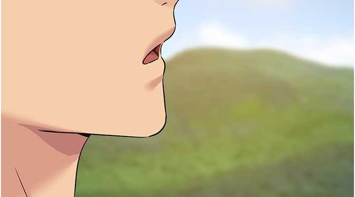 洞洞杂货店第110話-各懷「淫」胎的喬遷宴