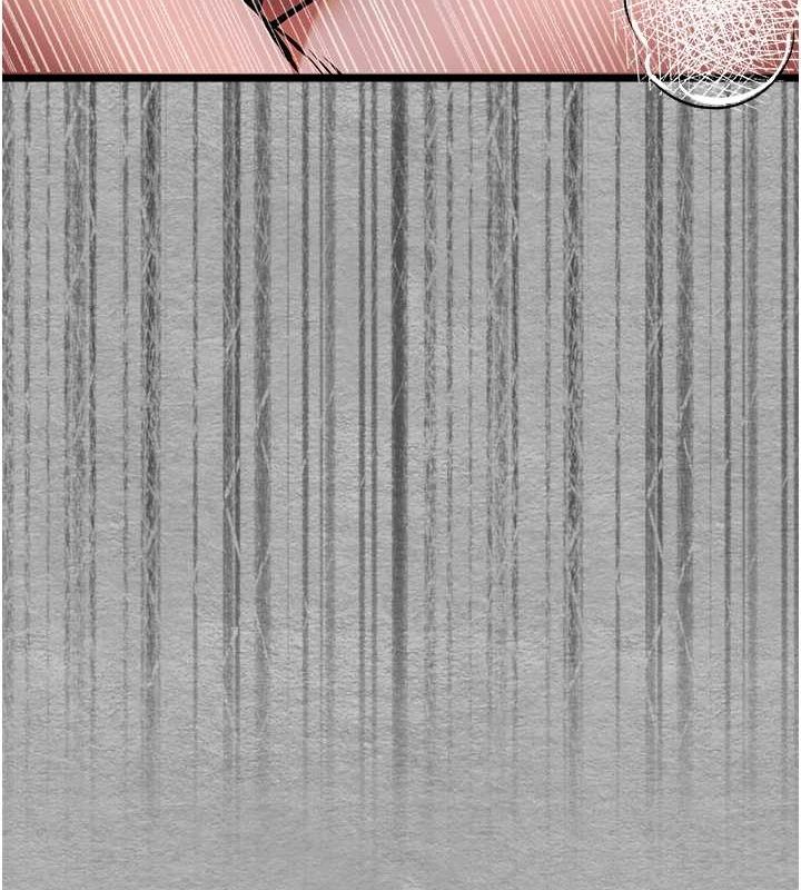 初次深交，请多指教第77話-任我洩慾的肉便器