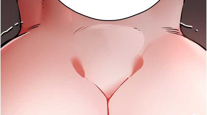 初次深交，请多指教第77話-任我洩慾的肉便器