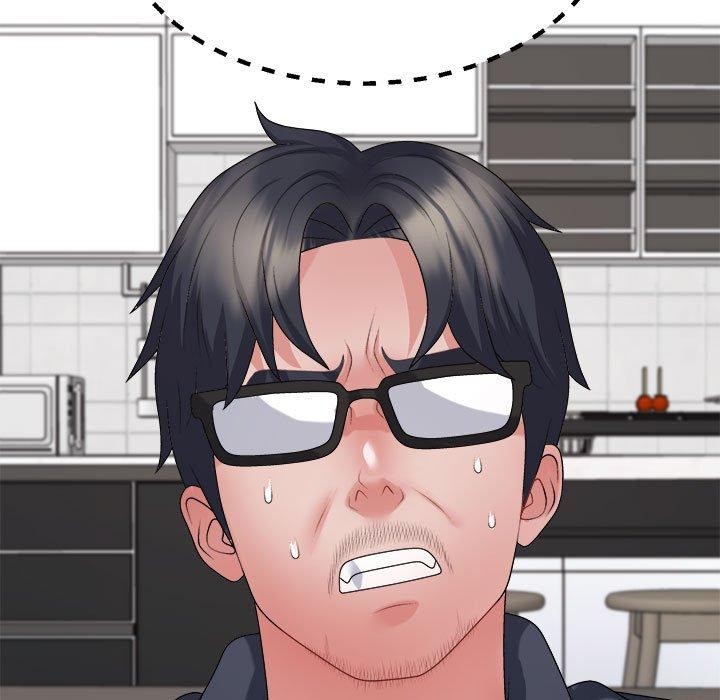 不同寻常的爱第26话