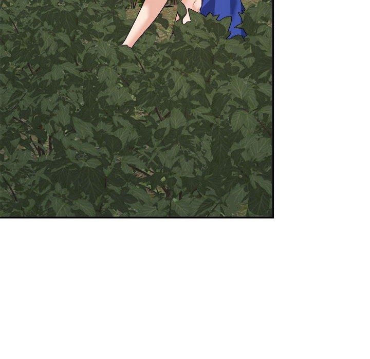 不同寻常的爱第26话