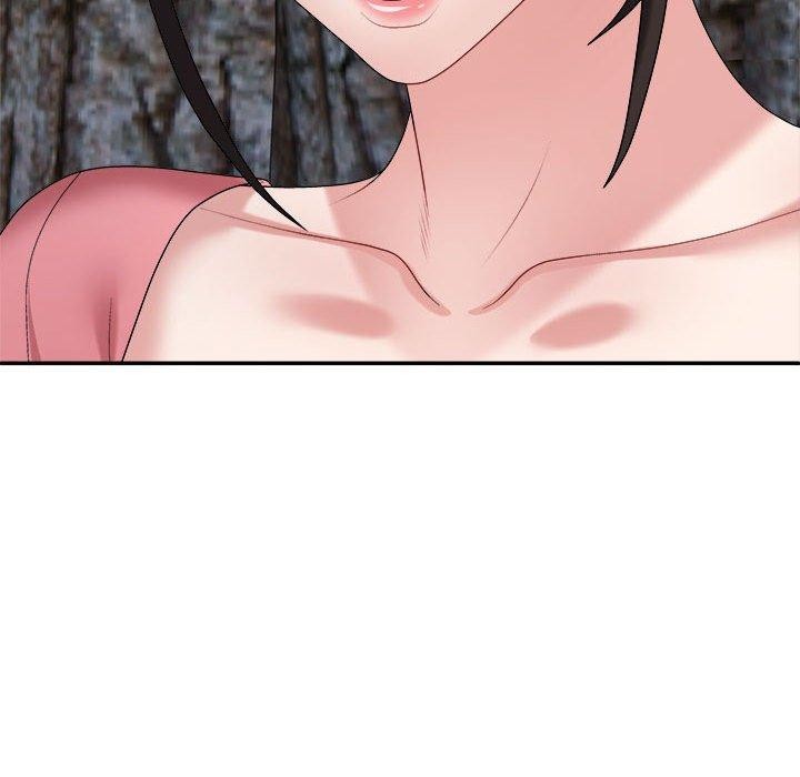 不同寻常的爱第26話