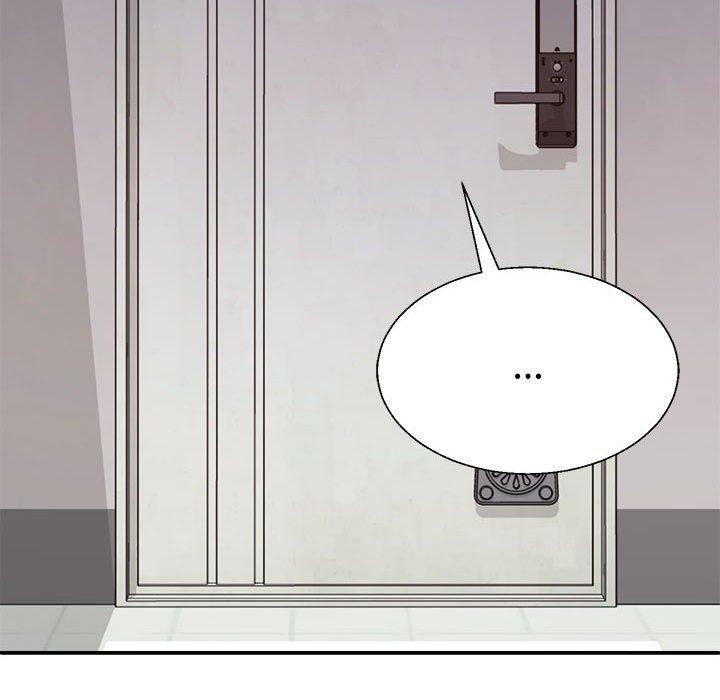 不同寻常的爱第26话