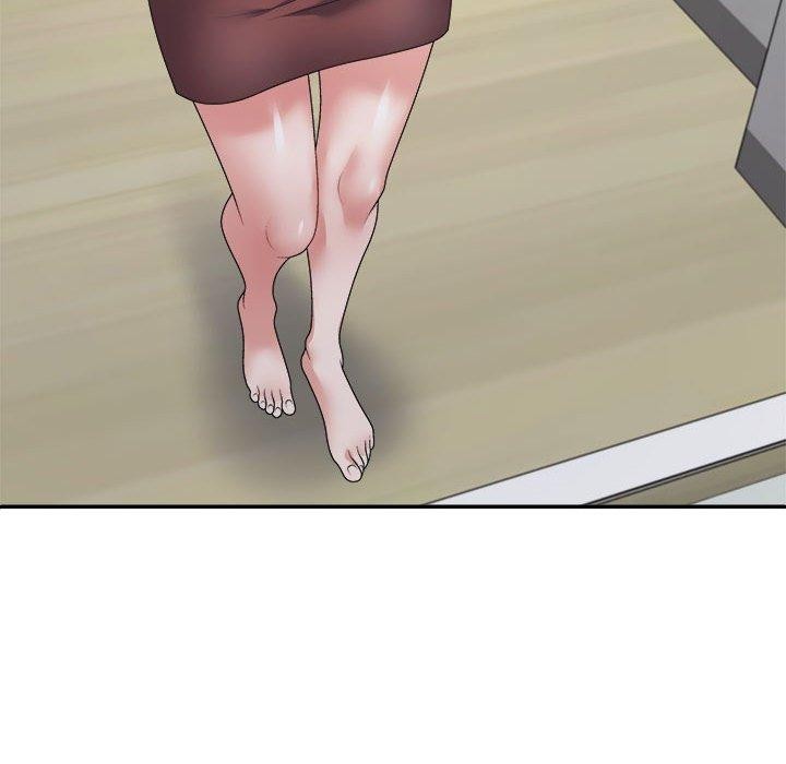 不同寻常的爱第26话