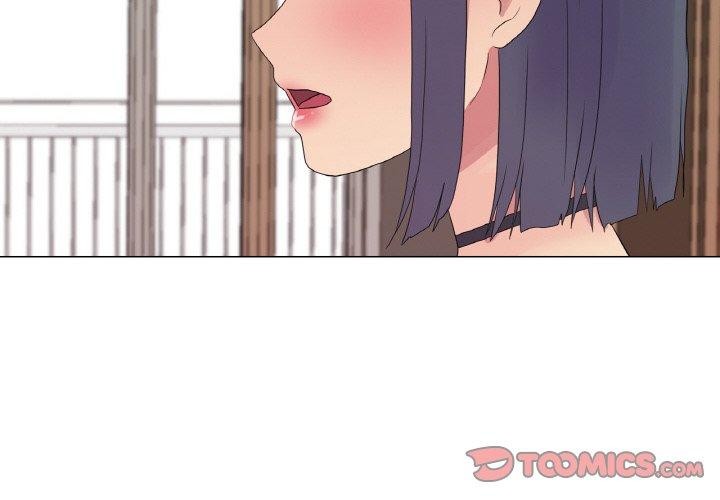 真人实境秀第25話