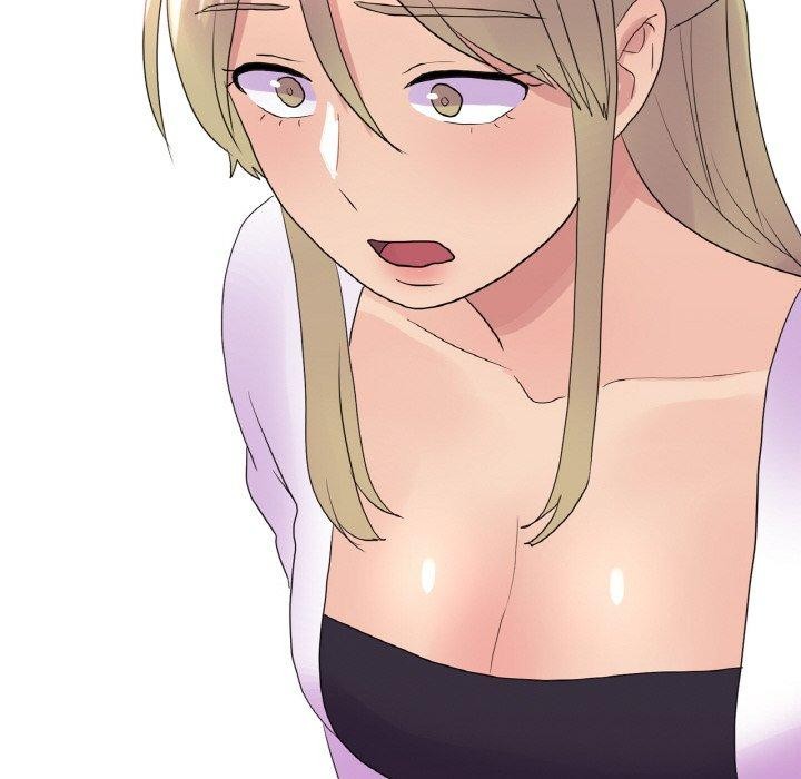 真人实境秀第25话