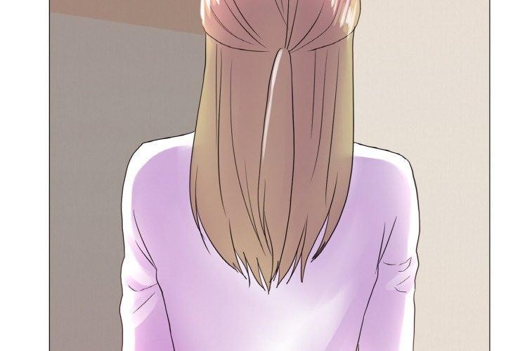 真人实境秀第25话