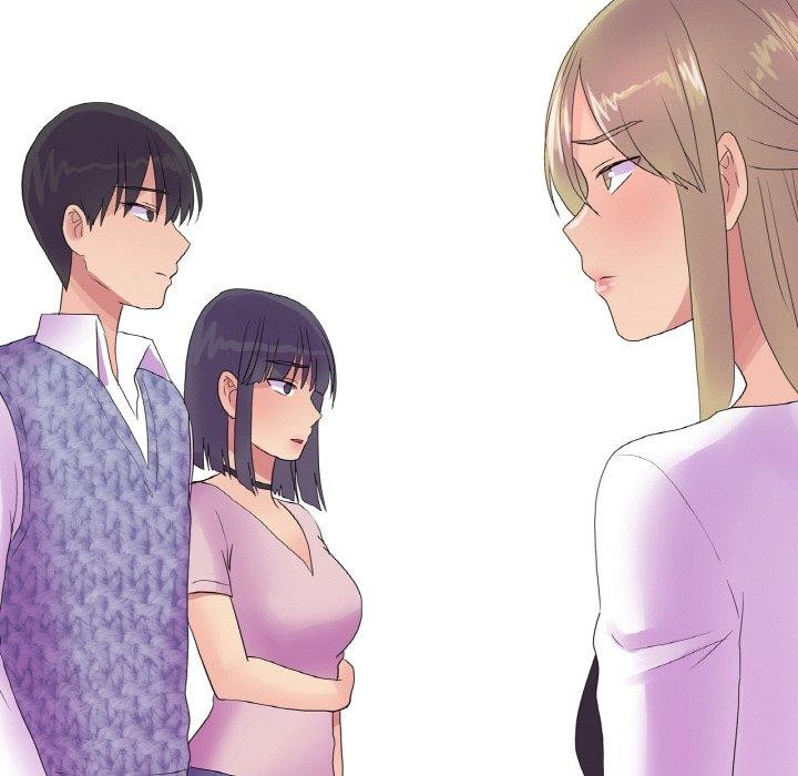 真人实境秀第25話