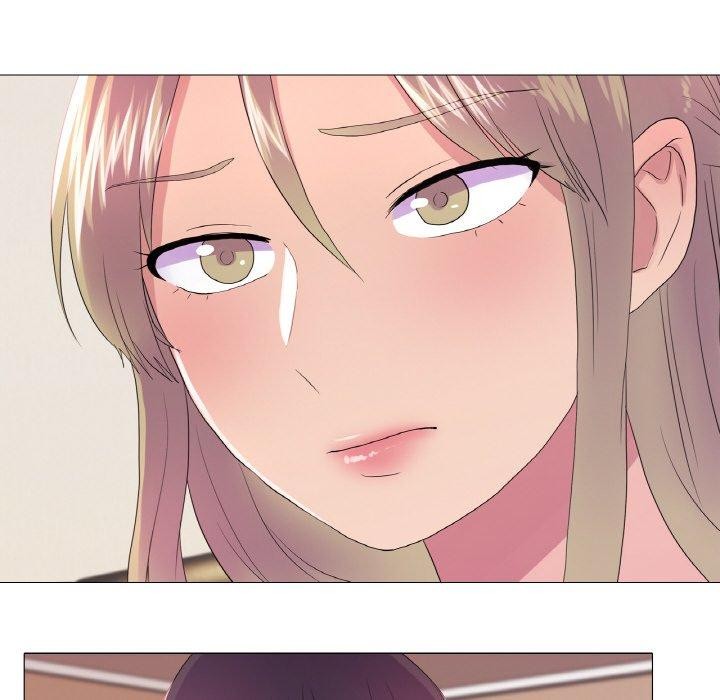 真人实境秀第25話