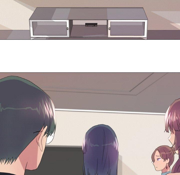 真人实境秀第25話