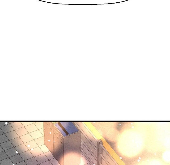 我的女王第49话