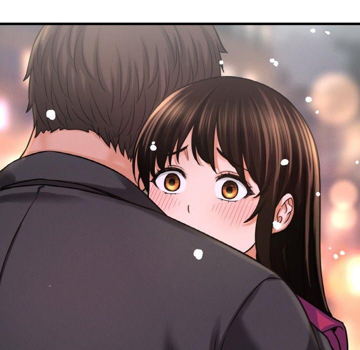 我的女王第49話