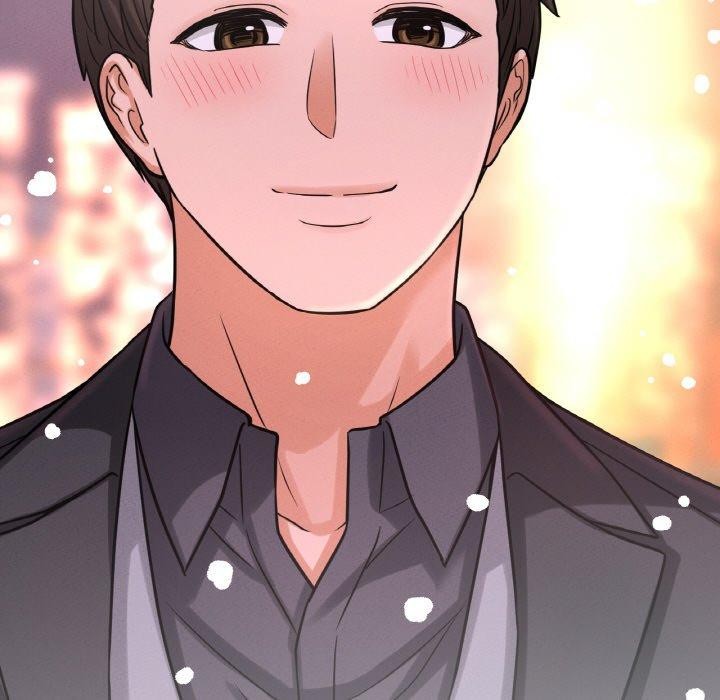 我的女王第49話