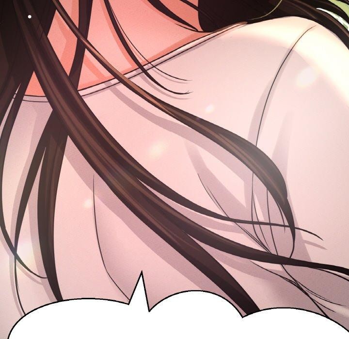 我的女王第49話