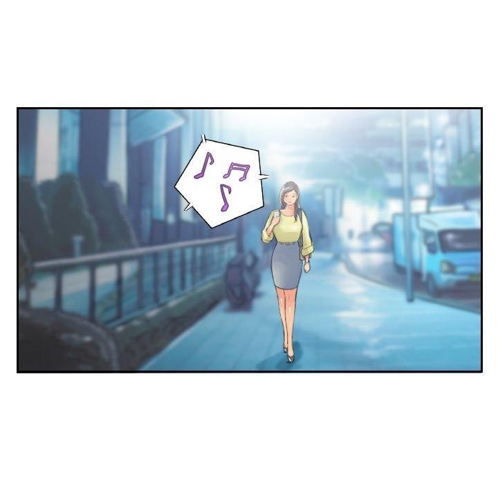 灵魂互换第14話