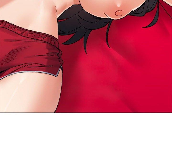 微妙关系第37话