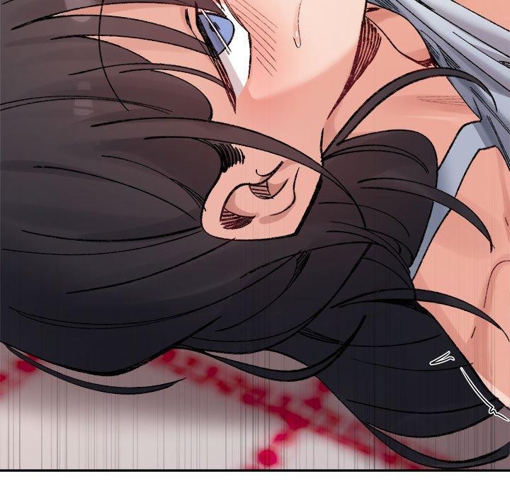 微妙关系第37話