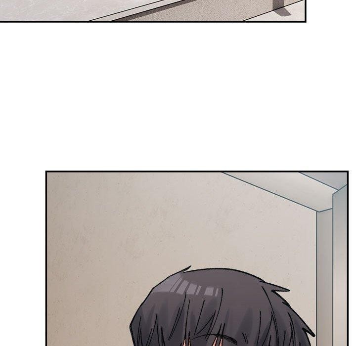 微妙关系第37話