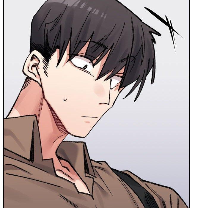 微妙关系第37話