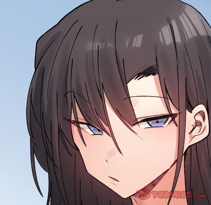 微妙关系第37话