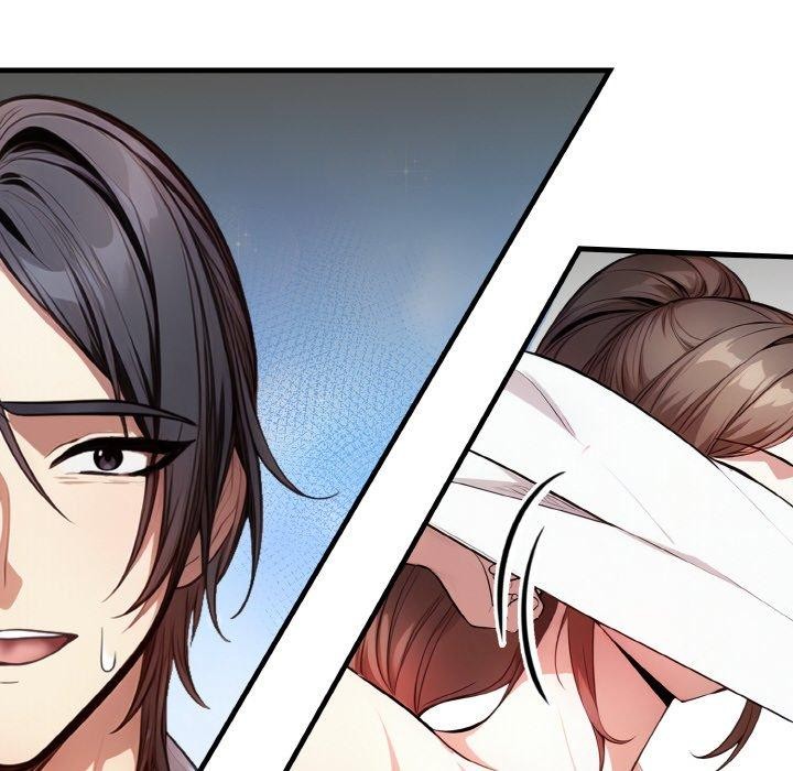 被隔壁房的男人NTR第6話