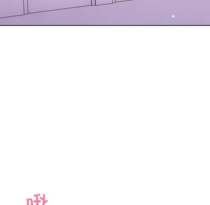 走不出的房间：第二季第16話