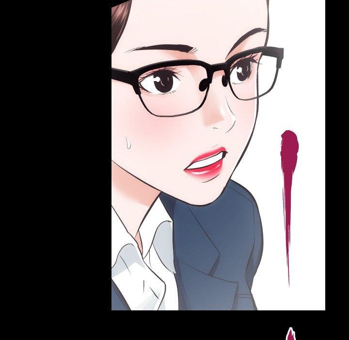 房产姐妹花第18話