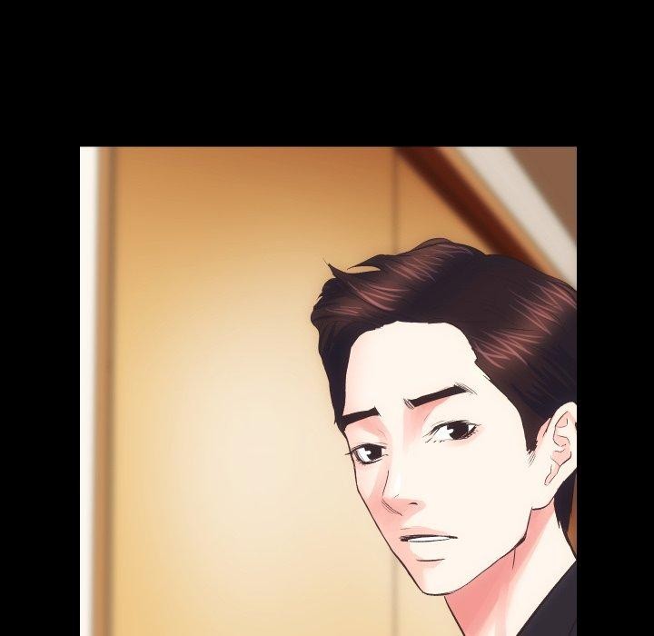 房产姐妹花第18話