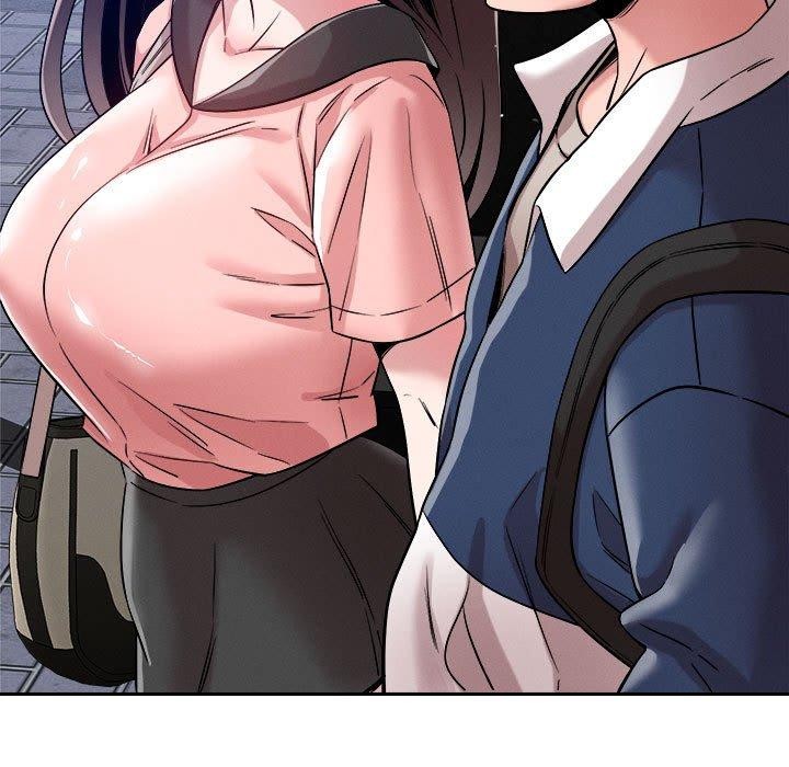 恋人未满第25話