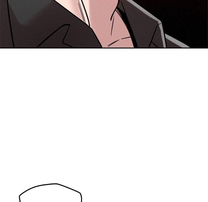 恋人未满第25話