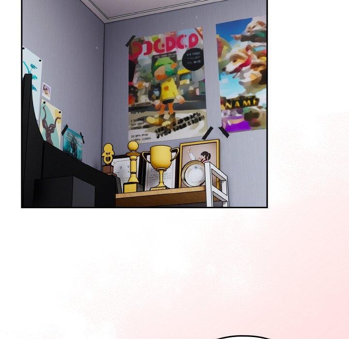 天降美差第28話