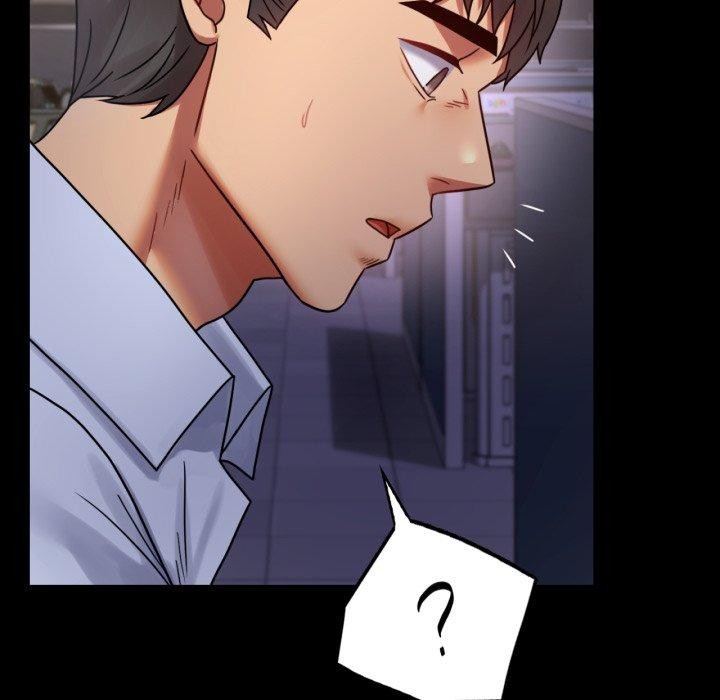 背叛的开始第51話