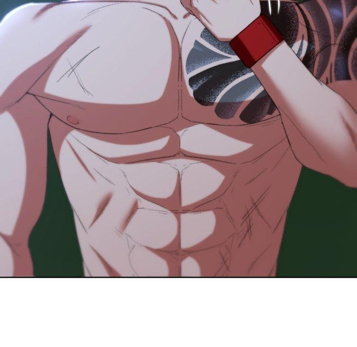 危险同学会第44话