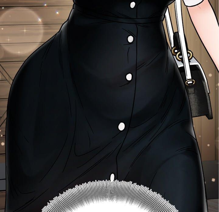 她才不是我姐姐第48話