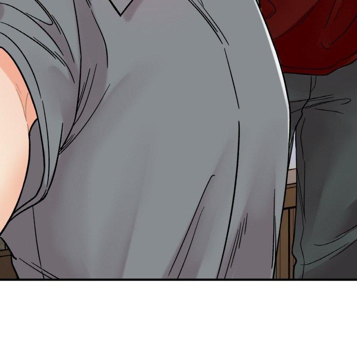 她才不是我姐姐第48話