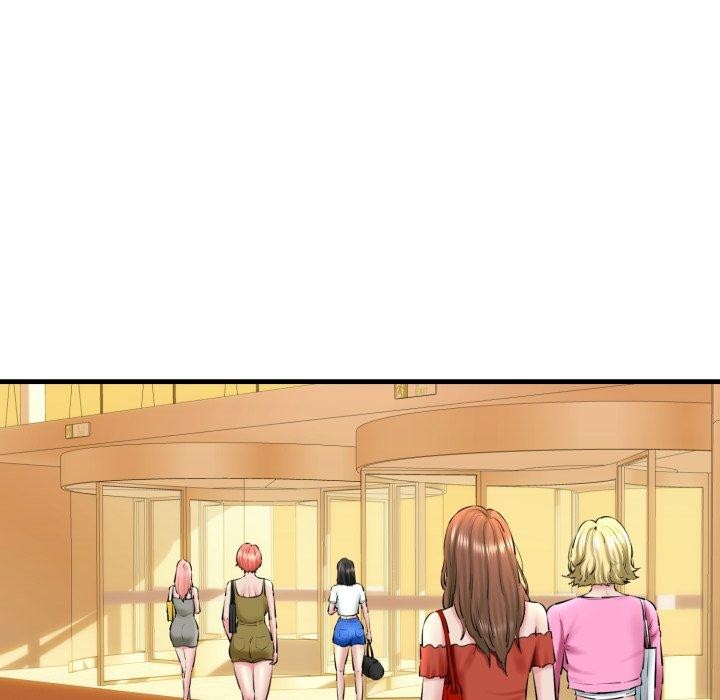 我的拉拉队宝贝第17話