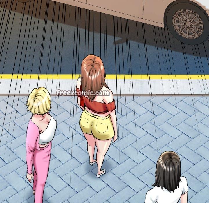 我的拉拉队宝贝第17話