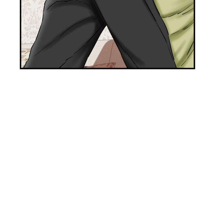 我的拉拉队宝贝第17話