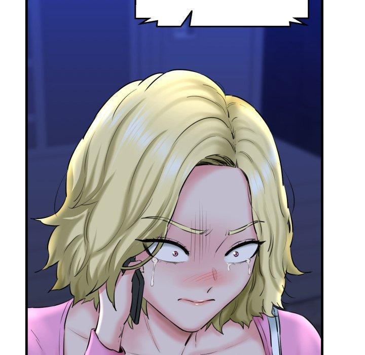 我的拉拉队宝贝第17話