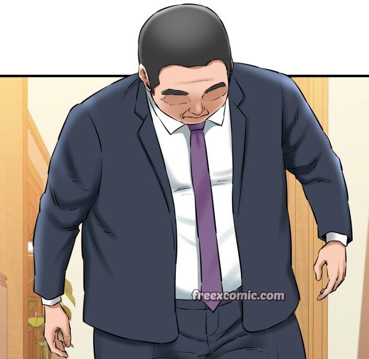 我的拉拉队宝贝第17話