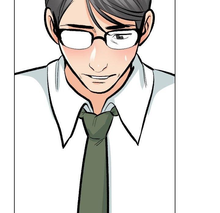 同事换换爱第193话